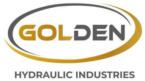 Golden Hydraulic Industries