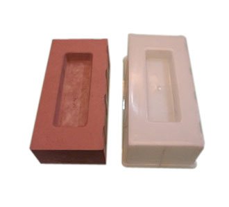 brick-paver-mould