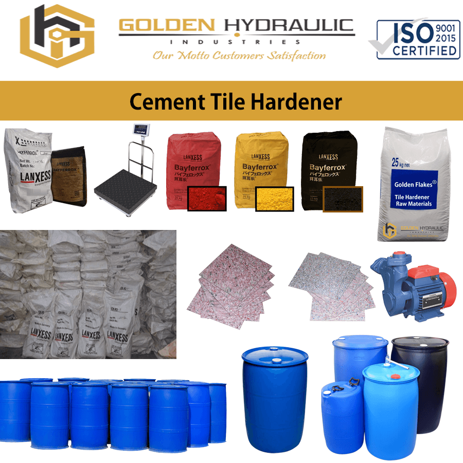 cement-tile-hardener