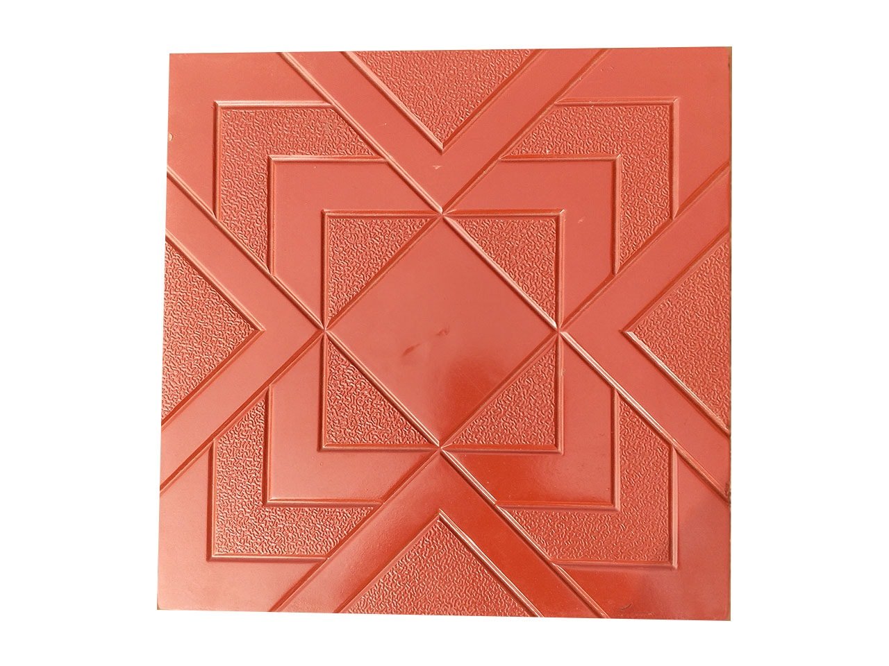 chequered-tile-mould-11