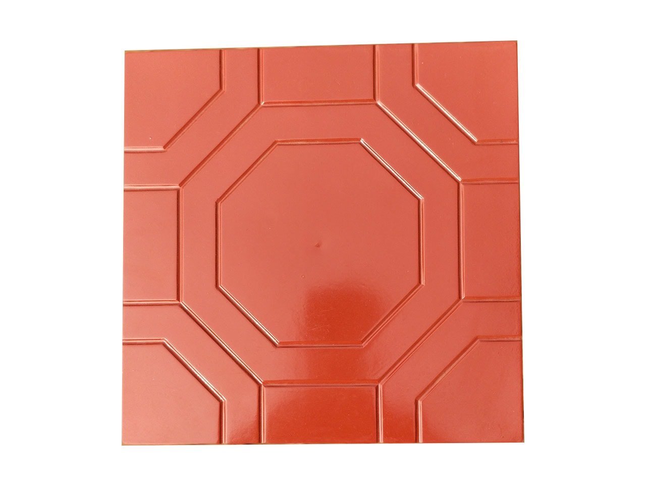 chequered-tile-mould-12