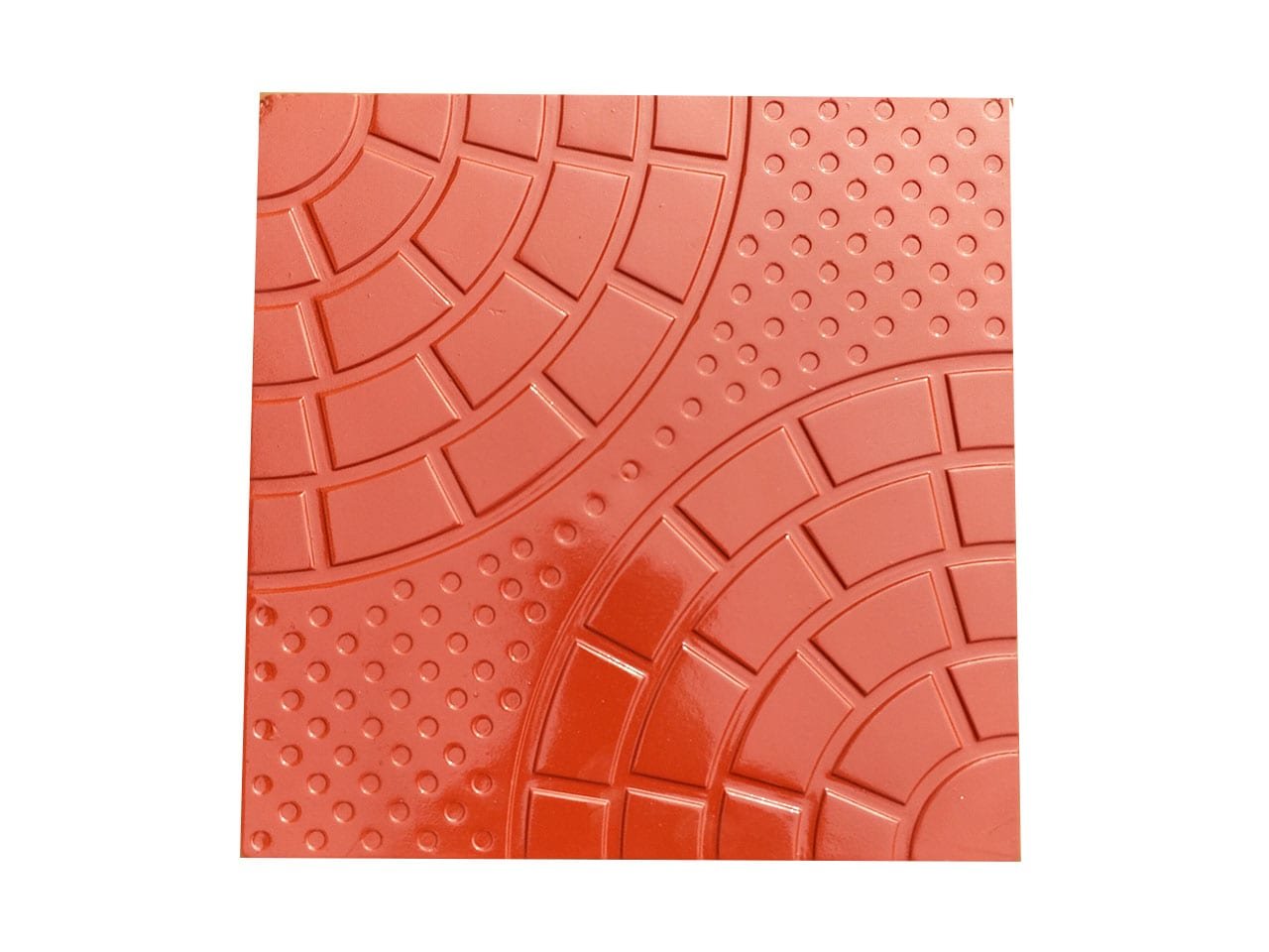 chequered-tile-mould-2