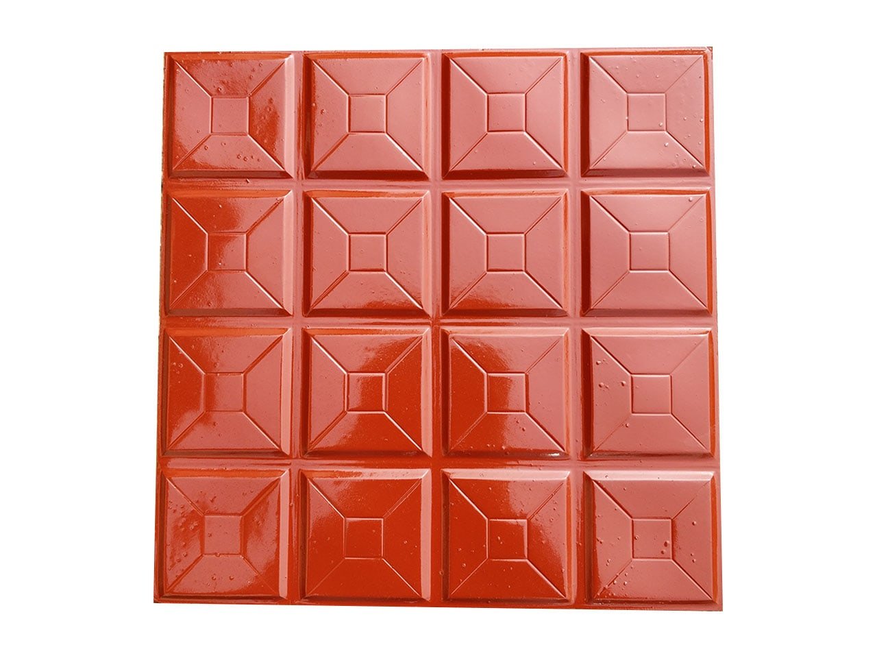chequered-tile-mould-3