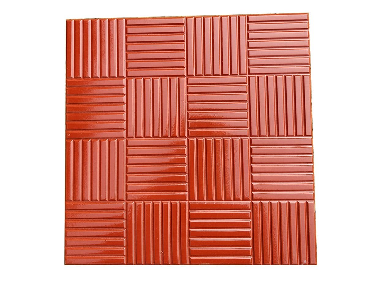 chequered-tile-mould-4