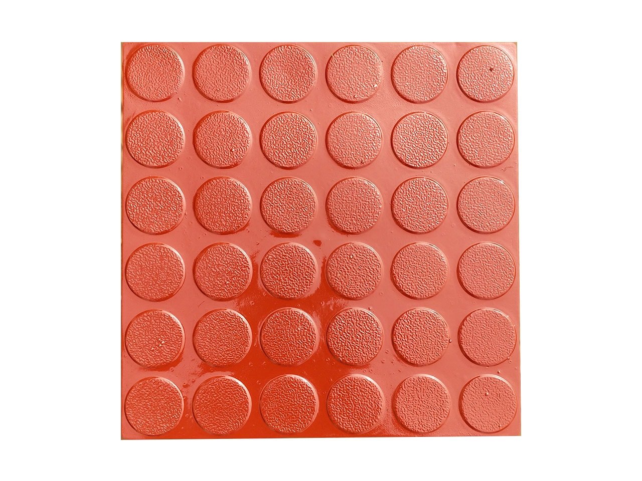 chequered-tile-mould-5