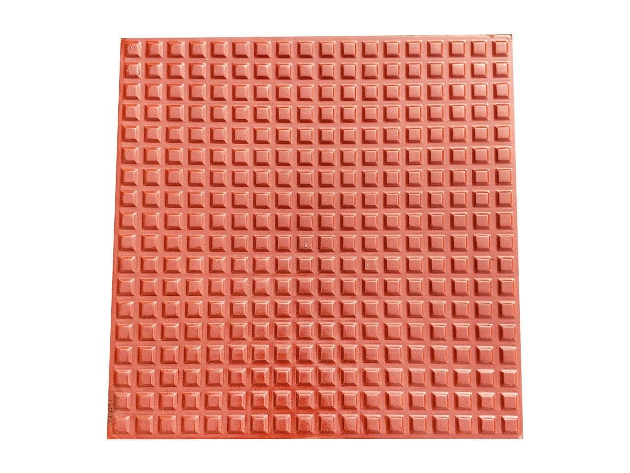 chequered-tile-mould-6