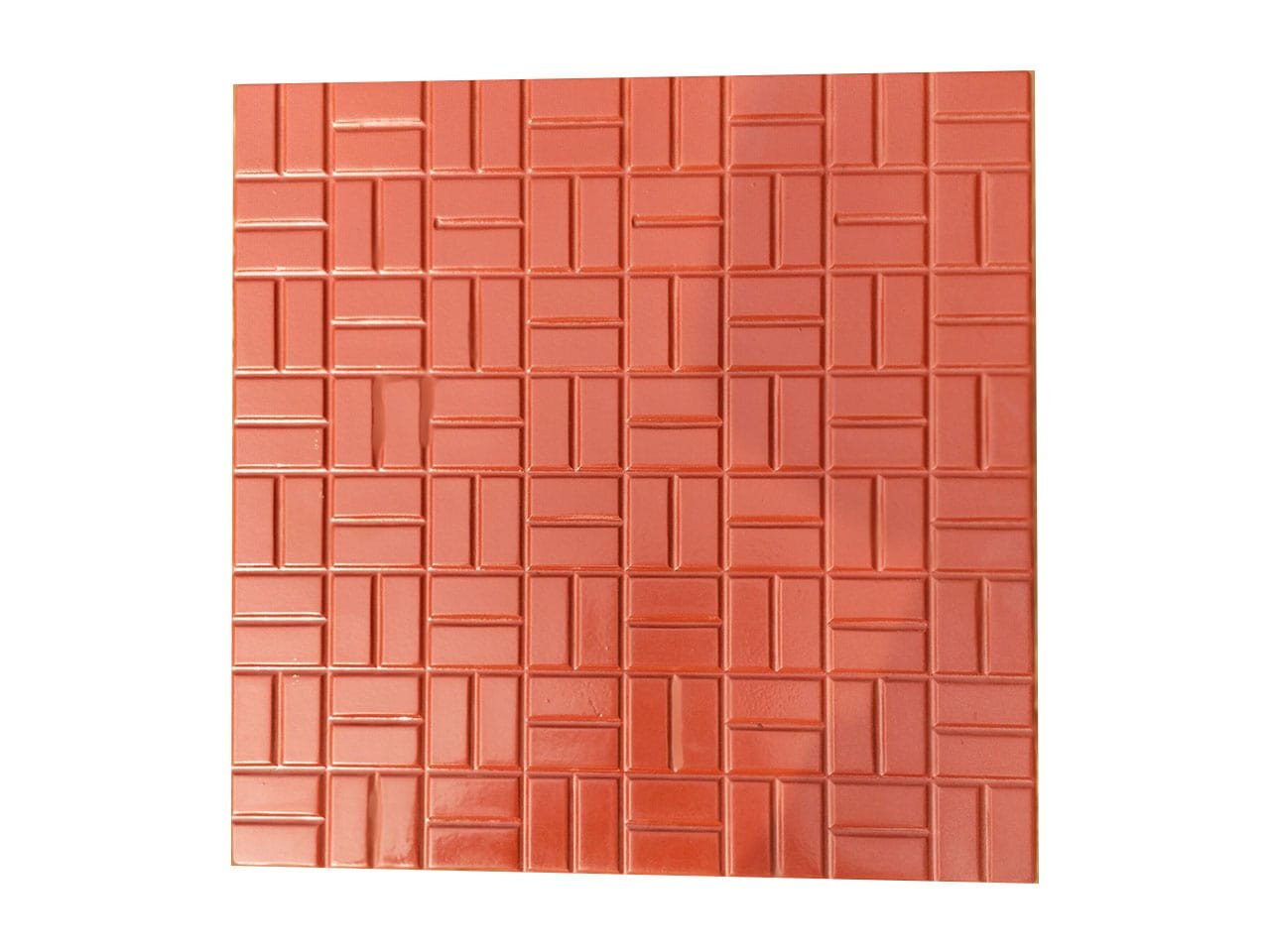 chequered-tile-mould-9