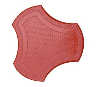 cosmic-paver-mould