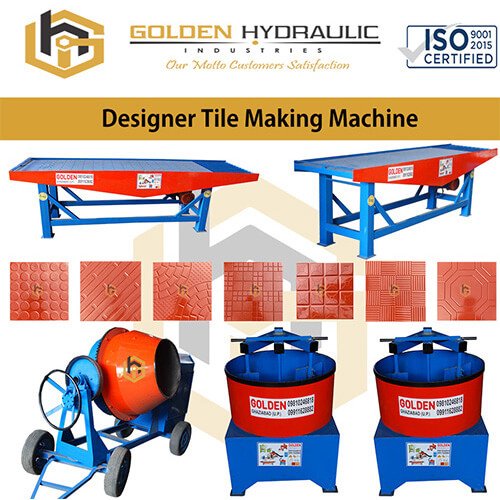 designer-tile-making-machine-1