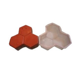 dumble-pavers-molds