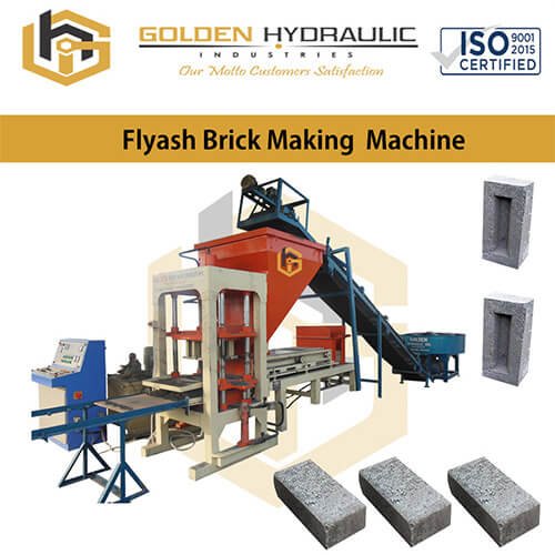 flyash-bricks