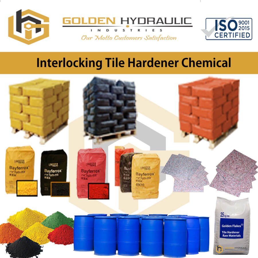 interlocking-tile-hardener-chemical