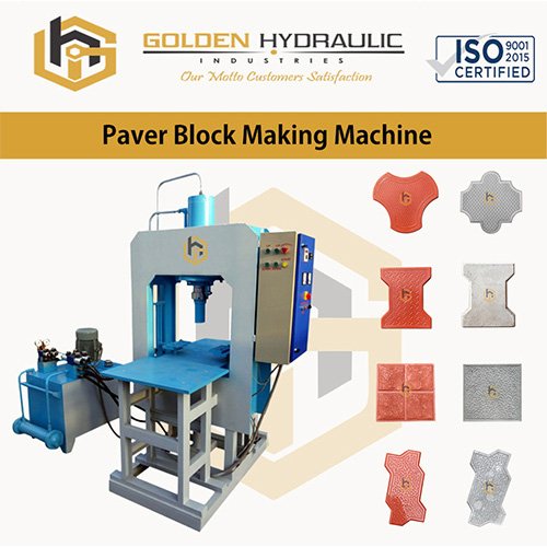 paver-block-making-machine