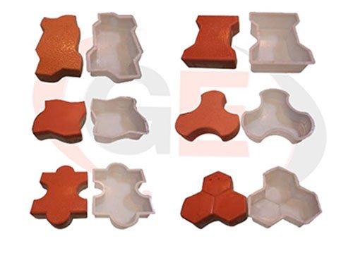 paver-tile-mould