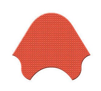 pearl-paver-mould-paver-mould