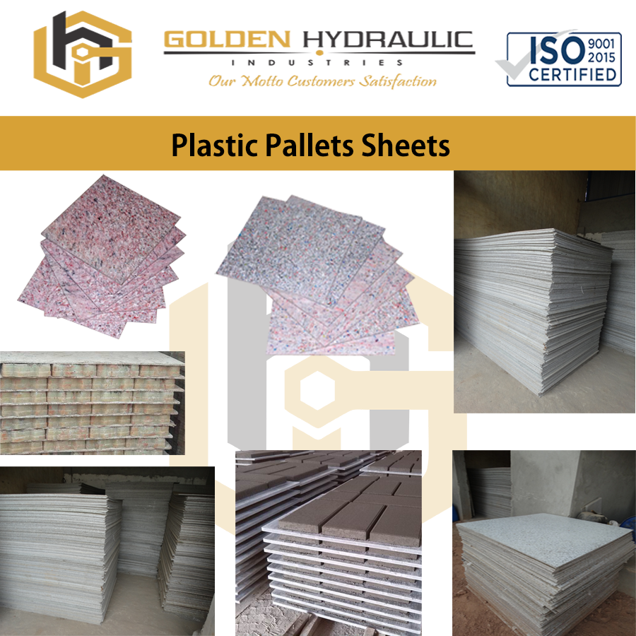 plastic-pallet-shests