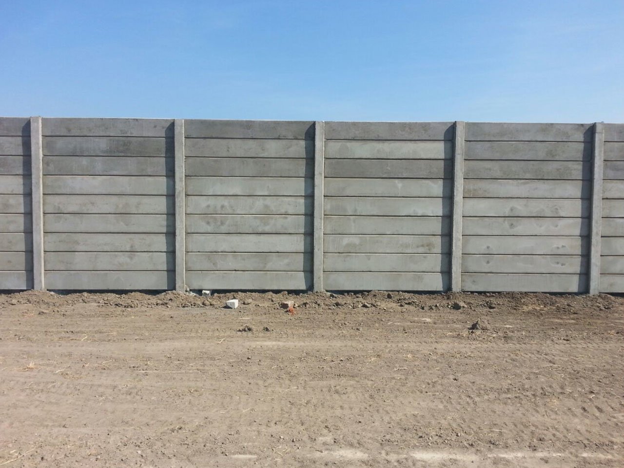 precast-baurndry-wall