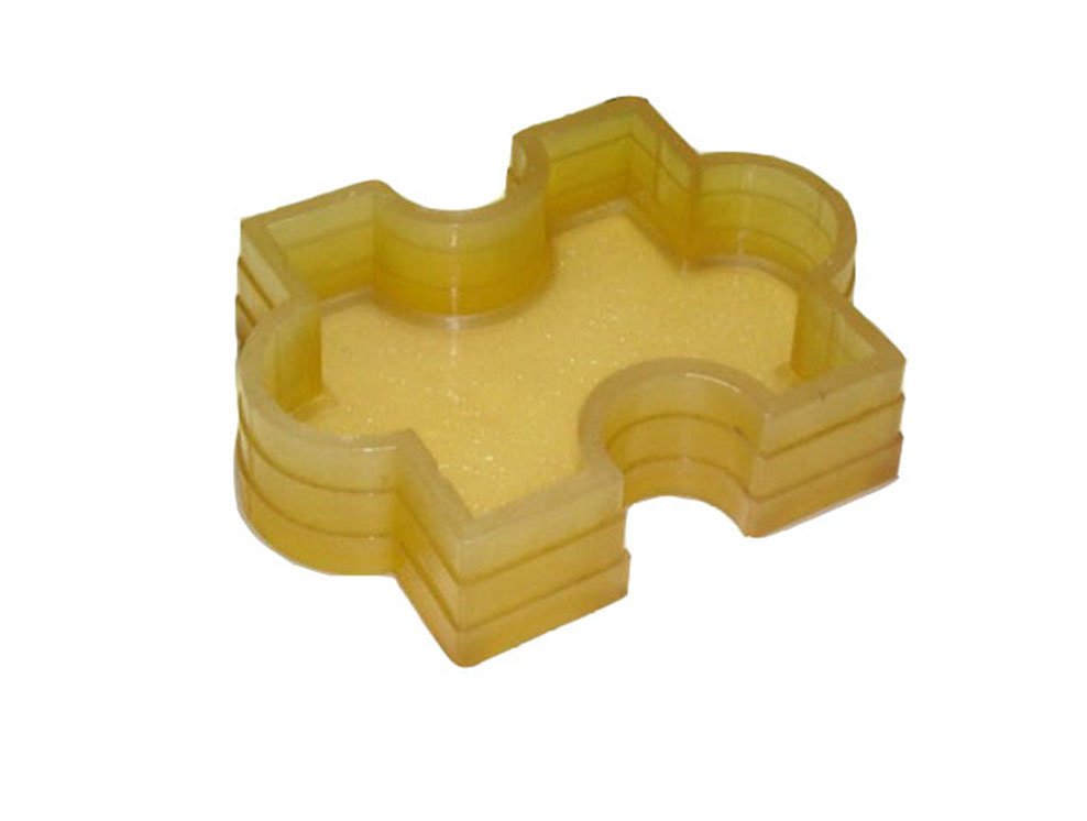 product-500x500 (4)
