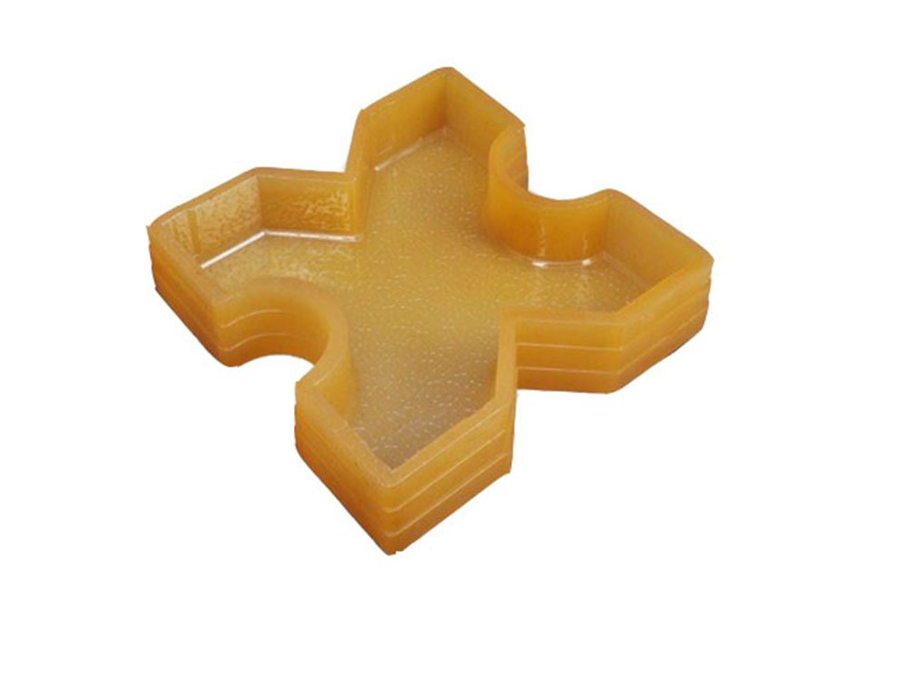 product-500x500 (5)