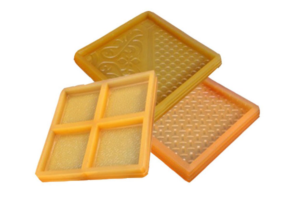 product-500x500 (6)