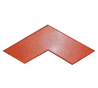 product-paver-mould