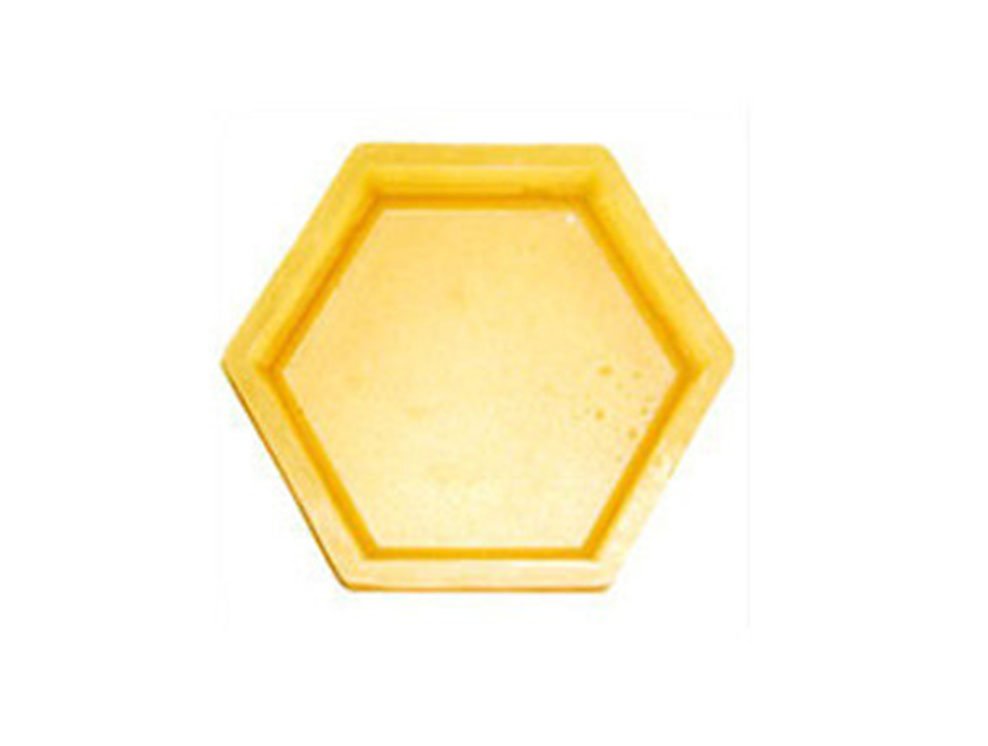 pvc-hexagon-250x250