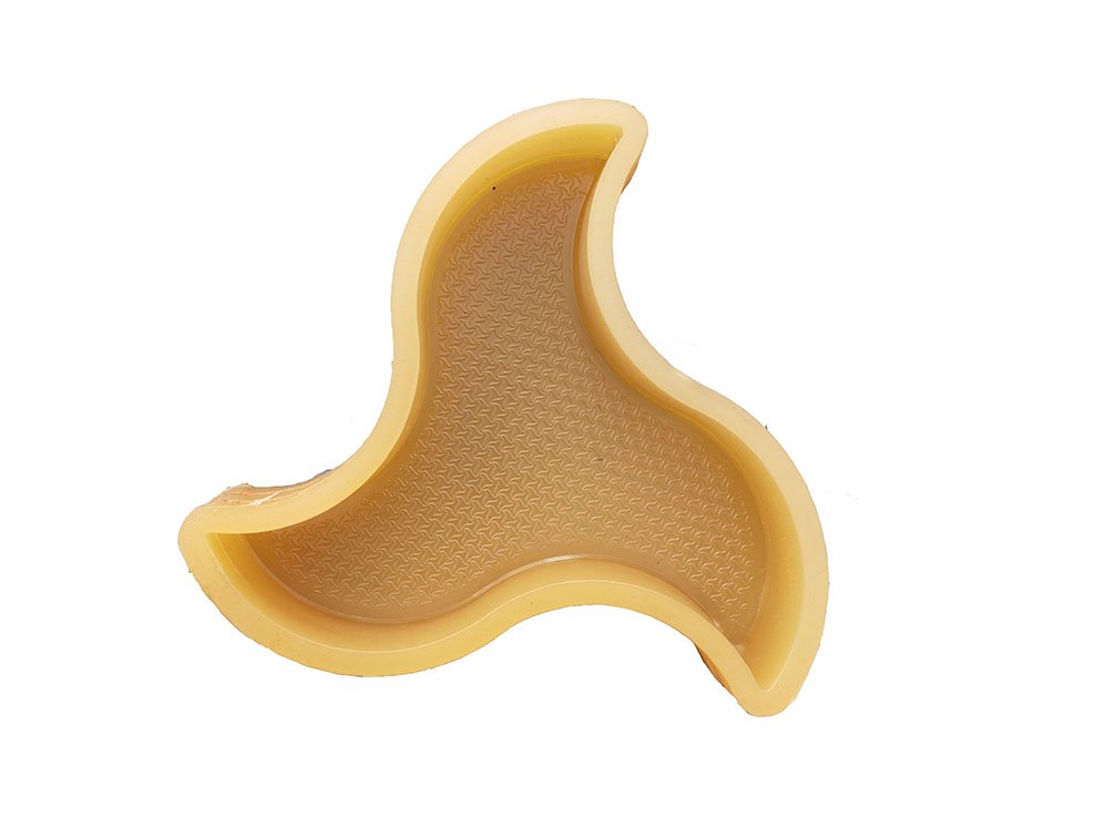 rubber-1