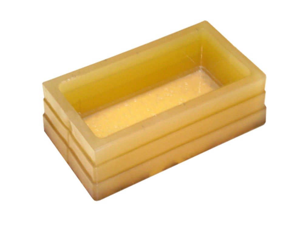 rubber-3