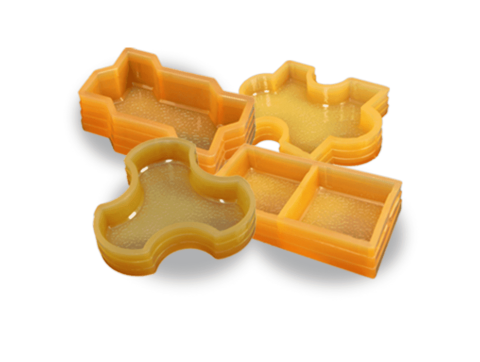 tiles-rubber-mould-500x500