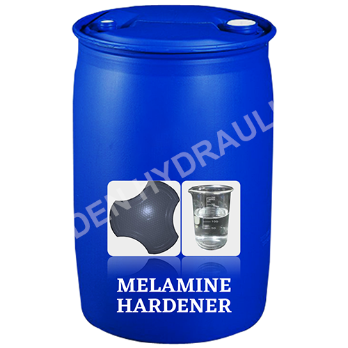 MELAMINE HARDENER
