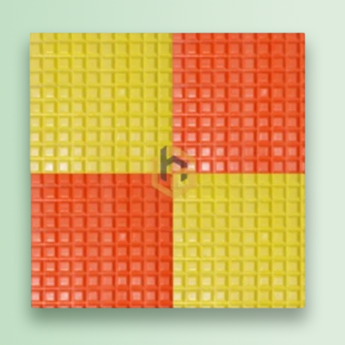 100 Dabbi