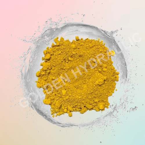 PAVER BLOCK COLOR PIGMENT