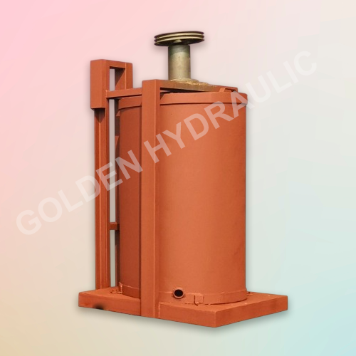 PAVER BLOCK HARDENER CHEMICAL FORMULA