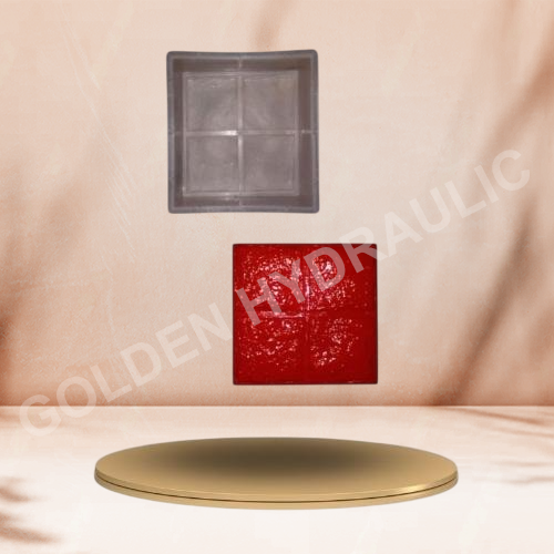 8x8 Stone 4 Dabbi