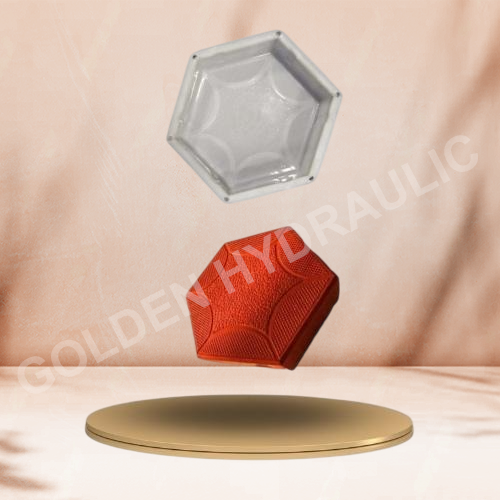 New Hexagon