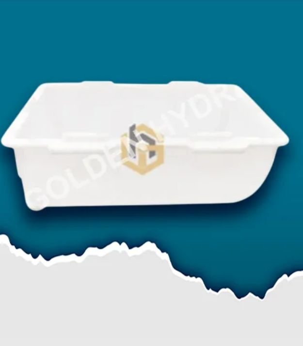 Plastic Kerbstone Moulds Manufacturers