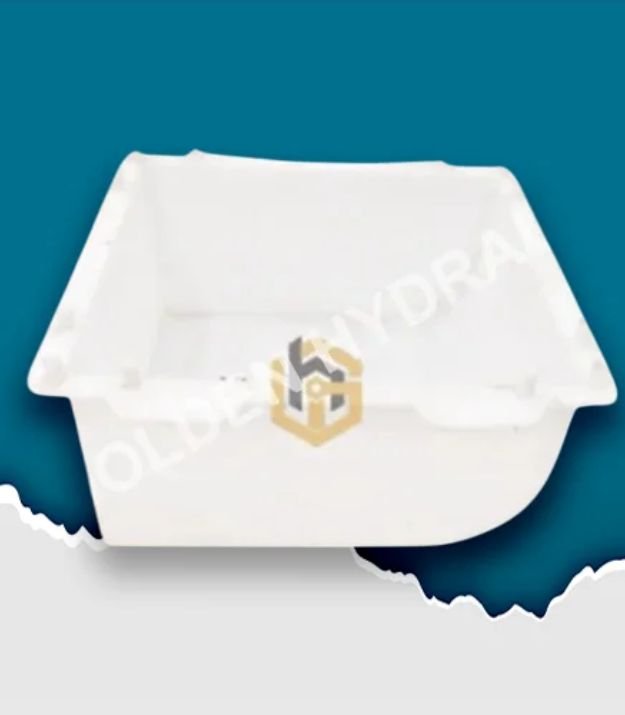 Plastic Kerbstone Moulds Manufacturers