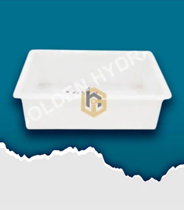 Plastic Kerbstone Moulds Manufacturers