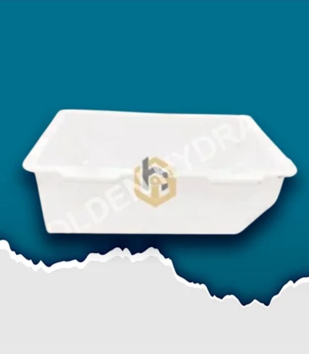 Plastic Kerbstone Moulds Manufacturers