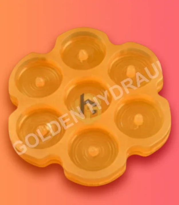 Interlocking Tiles Moulds Manufacturers