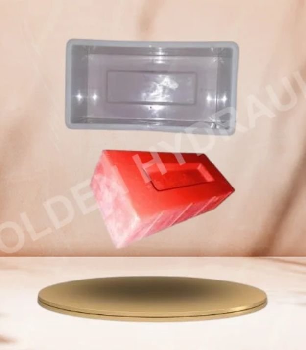 Paver Block Mould Manufacturers