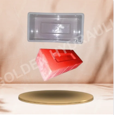 Plastic Paver Mould Manufacturers