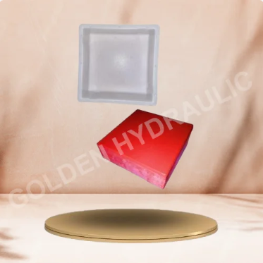 Plastic Paver Mould Manufacturers